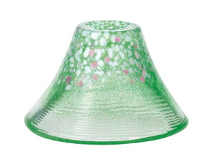 mX؃KX t xm R 45ml { t {OX t xmR OX Rbv Mtg v[g 蕨 hV̓ ̓ ̓ a WA531