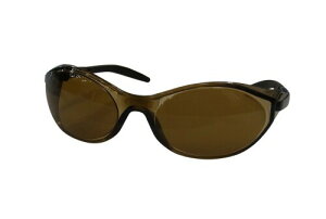 ŃMl쏊 MIKI LOCOS یS[O(AJ^Cv) X[NuE E2721BR