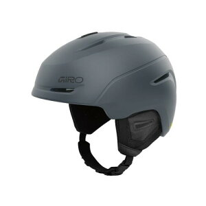 GIRO �W�� �w�����b�g Neo Mips 25-26���f��