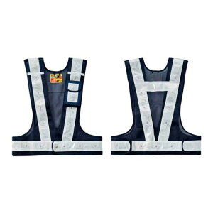 Ώ\ @\LEDSxXg // t[TCY bVn 238097