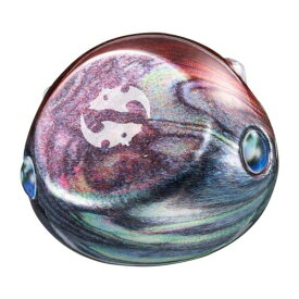 ダイワ(DAIWA) タイラバ 紅牙ベイラバーフリーβヘッド 150g シェリーレッド