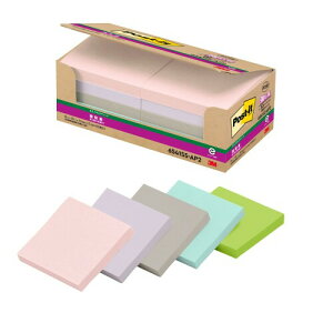 3M |XgCbg t S 傫 Đ pXeJ[ 75×75mm 90×10pbh 6541SS-AP2 GR}[NF菤i O[w@K