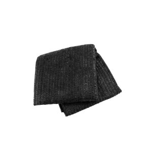 ZteB[3(Safety-3) Ռlbg Ռ75% 3m×4m