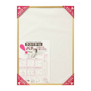 \tP zt[ Npl (B3TCY S[h)