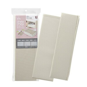 A[(R) d؂肪[{bNXJ[{bNXL [{bNX J[{bNXL 37.2×24.8×10(cm) d؂ JJ-004