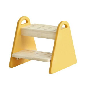 s ݑ q J[WJ tina 30xs32.5x30cm }X^[hCG[ VR؎gp ILS-3429MYL