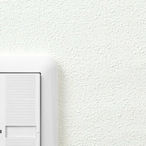 ATqy ǎ ȒPX[p[̂pbNJx 92cm×2.5m RKN-02 ǎ̏ɒړ\ ̂t  Vvȕ G{X ʒu킹N hJrH VbNnEX΍