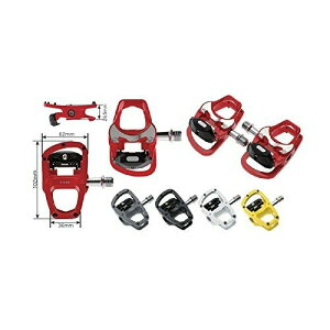 DIXNA(fBYi) FP bNy_ CG[ CG[