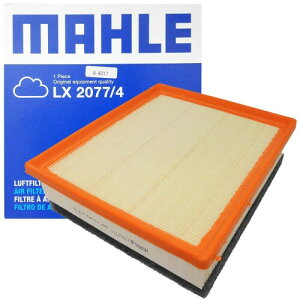 MAHLE }[ GAN[i[ GAtB^[ LX2077/4