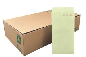   J[ ᑐ X֘gt e[vt `3 3 1,000 10552