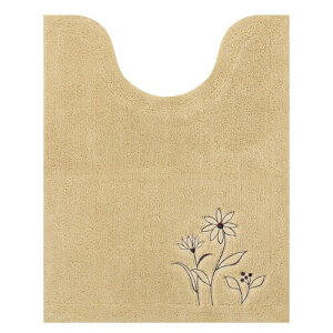 ZR[(Senko) XEFC O gC}bg 75×60cm x[W  hJ _ 19513