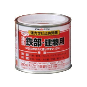 AgnEXyCg Ct(SEؕp) 200ML 