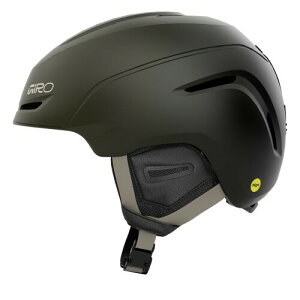 GIRO �W�� �w�����b�g Neo Mips 25-26���f��