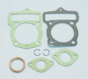 L^R(KITACO) {AAbvpbLZbgA(115/125/145ccp) GCv100n{AAbvLbgp 960-1413300