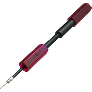 e(molten) nh|v C y^S @CIbg HPGV