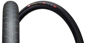 ACA[V[^C(IRC tire) ] ^C FORMULA PRO TLR S-LIGHT 6 700×25C ubN190709