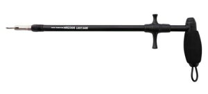 X^WII[V}[N HOOK REMOVER (tbN[o[) HR230S jO tbN[T[ SB VbgubN