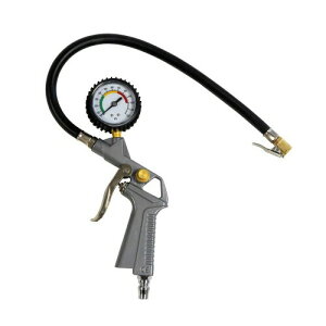 GREATTOOL GA[`bNK GTAC-01-A