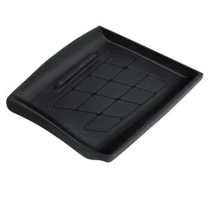ƉbN(Tsuchiya Yac) Ԏpi g^ C-HRp R\[gC ubN 25.4×6.2×33.7cm SY-C12