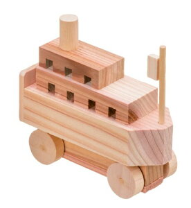 ���a�H�� MOCCO �؂̍H��L�b�g �D �ؐ��ߋ� �H�� �̂���� 6�Έȏ�