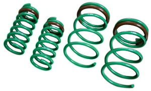 TEIN ( eC ) _ETXXo CvbT GDB(C/D) H14.11-H16.06 SKS58-S1B00