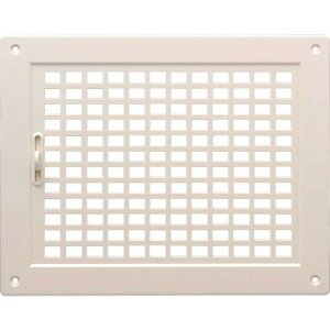 GXE[Y p^WX^[ R1-L150-WG