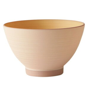 ɂ o X` 12cm RۉH H@ dqWΉ soshe sN {