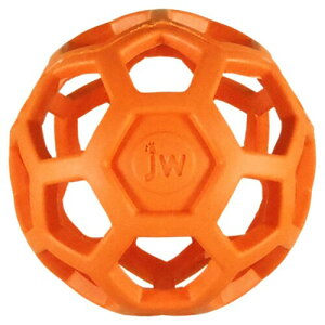 JW Pet Company p z[[[[{[ ~j IW