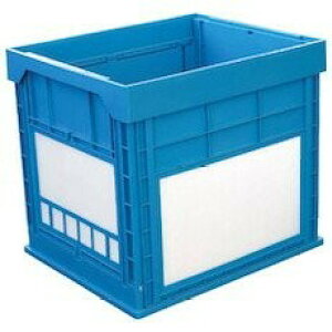 KUNIMORI vX`bN܏݃Rei "p^R" N-134 u[ 50680-N134-B