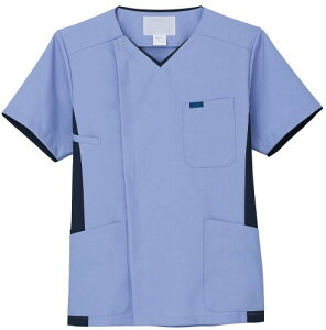 (tH[N) XNuE 7025SC Y TbNX×_[NlCr[ 4L ({TCY4L)