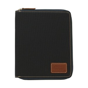 fBA EhWbv P[X lCr[(fBANo.13 zCg\/5mmr t)cf13ronv