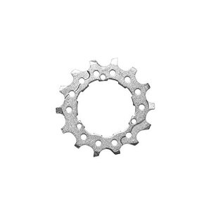 V}m(SHIMANO) yAp[c 14TMAA CS-9000 Y1YC14000