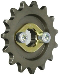 GNtg(Gcraft) tgItZbgXvPbg 4mm 15 L[ 36022