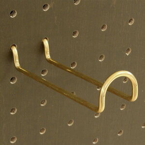 aCY(Waki Sangyo) ^JtbN _u {[hp ǖʎ[ I fBXvC | 90mm ANB-722 2{