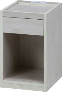 sf TChe[u xbhe[u 30×s36×50cm zCg o [I A4Ή 2RZgt RpNg 99324