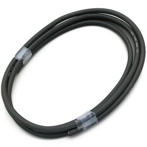 fCgi(Daytona) oCNp ėpvOR[h7mm-2M75416