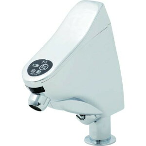 ~i~T  SuiSui Single Pp p փ^Cv SS3-VB85