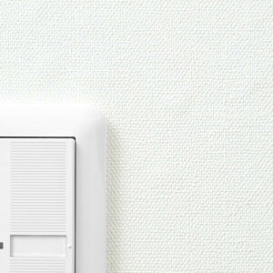 ATqy ǎ ȒPX[p[̂pbNJx 92cm×10m RKN-12 ǎ̏ɒړ\ ̂t  Vvȕ G{X ʒu킹N hJrH VbNnEX΍