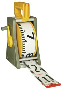 }(YAMAYO) {bh60E2 3m P[X R6B 3S