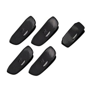 MONSTER SPORT hAnhveN^[ Wj[m}h(JC74W) 5g LYh~ hAnhی { ubN 792500-5640M