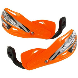 W[^[VO(ZETA RACING) CpNgX3nhK[h IW ėp nho[Nv^Cv Nv:14mm D ѐ ی gNX MX [X px _[gt[N Dirtfreak