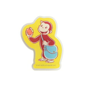 I[o[Obh ̃W[W ANNbv CG[ CGG-027