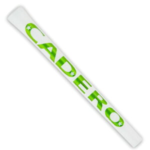 CADERO(Jf) Obv 2X2 Pentagon UT 2X2 Pentagon UT V/O[ obNCL