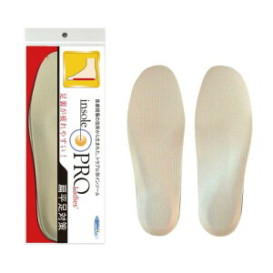 Shoesfit.com(V[YtBbghbgR)  C\[v(Cp~) G΍ fBXEp L(24~25cm)