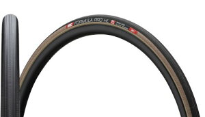 IRC ] ^C FORMULA PRO HOOKLESS TUBELESS RBCC 700×25C J[:^J[