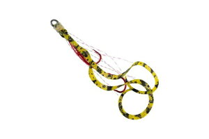 X^[g(Start) փjbg _utbN XLj[V[gJ[[ S #64 CG[[u