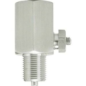 E _p[SUS1/4XR1/4 MD10273