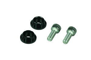 |bVtFCX(POSH FAITH) oCNpi io[v[gLbvz_[Zbg NASA^Cv ubN 500095-06