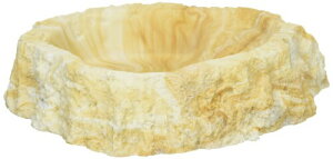 SUDO(Xh[) n[vNtg veB{E2 SF RX-145