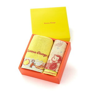 ̃W[W(Curious George) nbs[oii ^IMtgZbg tFCX^I XoX^I }` 68-3029300